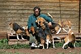 ADULTE ET CHIEN 335